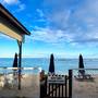 Горящие туры в отель Castaway Resort - 5