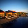 Горящие туры в отель Cave Beach Bungalow - 1