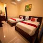 Горящие туры в отель Cave Beach Bungalow - 4