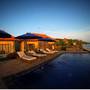 Горящие туры в отель Cave Beach Bungalow - 2