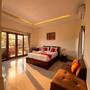 Горящие туры в отель Cave Beach Bungalow - 5