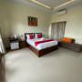Горящие туры в отель Cave Beach Bungalow - 6