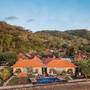 Горящие туры в отель Cave Beach Bungalow - 3