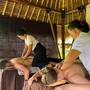 Горящие туры в отель Cepik Villa Sidemen - 6
