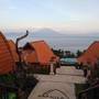 Горящие туры в отель Daphila Cottage - 6