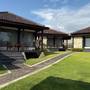 Горящие туры в отель Hi Blue Bali Melasti Resort - 4
