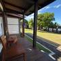 Горящие туры в отель Hi Blue Bali Melasti Resort - 6