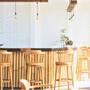 Горящие туры в отель Hi Blue Bali Melasti Resort - 3