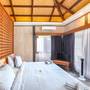 Горящие туры в отель Hi Blue Bali Melasti Resort - 1
