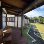 Горящие туры в отель Hi Blue Bali Melasti Resort - 5