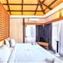 Горящие туры в отель Hi Blue Bali Melasti Resort - 2