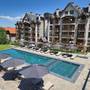 Горящие туры в отель Boutique Hotel Entry E - 1