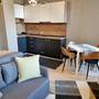 Горящие туры в отель Boutique Hotel Entry E - 4