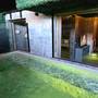 Горящие туры в отель Boutique Hotel Entry E - 6