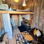 Горящие туры в отель Boutique Hotel Entry E - 3