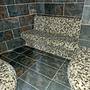 Горящие туры в отель Boutique Hotel Entry E - 2