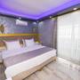 Горящие туры в отель Cihan Bey Otel Belek - 5