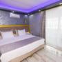 Горящие туры в отель Cihan Bey Otel Belek - 4