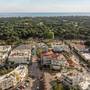 Горящие туры в отель Cihan Bey Otel Belek - 1
