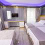 Горящие туры в отель Cihan Bey Otel Belek - 3
