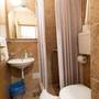 Горящие туры в отель Bel Mare Apartments - 2