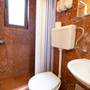 Горящие туры в отель Bel Mare Apartments - 5