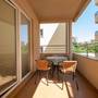 Горящие туры в отель Bel Mare Apartments - 6
