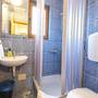Горящие туры в отель Bel Mare Apartments - 1