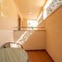 Горящие туры в отель Bel Mare Apartments - 4