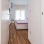 Горящие туры в отель Bel Mare Apartments - 3
