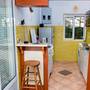 Горящие туры в отель Ljiljana Villa - 4