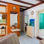 Горящие туры в отель Ljiljana Villa - 5