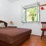 Горящие туры в отель Ljiljana Villa - 3