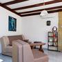 Горящие туры в отель Ljiljana Villa - 2