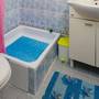 Горящие туры в отель Ljiljana Villa - 1