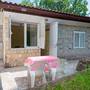 Горящие туры в отель Ljiljana Villa - 6