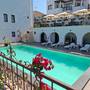 Горящие туры в отель Turgutreis Apart Otel - 1