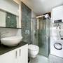 Горящие туры в отель Turgutreis Apart Otel - 3