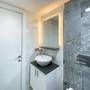 Горящие туры в отель Turgutreis Apart Otel - 2