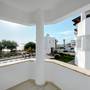 Горящие туры в отель Turgutreis Apart Otel - 6