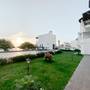 Горящие туры в отель Turgutreis Apart Otel - 4