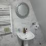 Горящие туры в отель Emerald Cottages - 5
