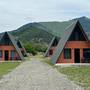 Горящие туры в отель Emerald Cottages - 1