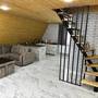 Горящие туры в отель Emerald Cottages - 4