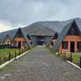 Горящие туры в отель Emerald Cottages - 3