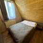 Горящие туры в отель Emerald Cottages - 6