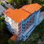 Горящие туры в отель Emerald Hotel - 4