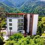 Горящие туры в отель Emerald Hotel - 1