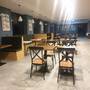 Горящие туры в отель Mountain Resort Gantiadi - 1