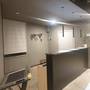 Горящие туры в отель Mountain Resort Gantiadi - 5